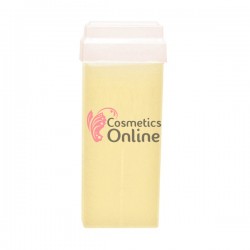 Ceara epilat Bio cu musetel la cartus Roial 100 ml, art 06322